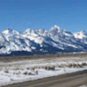 Meet your Posher, Warry